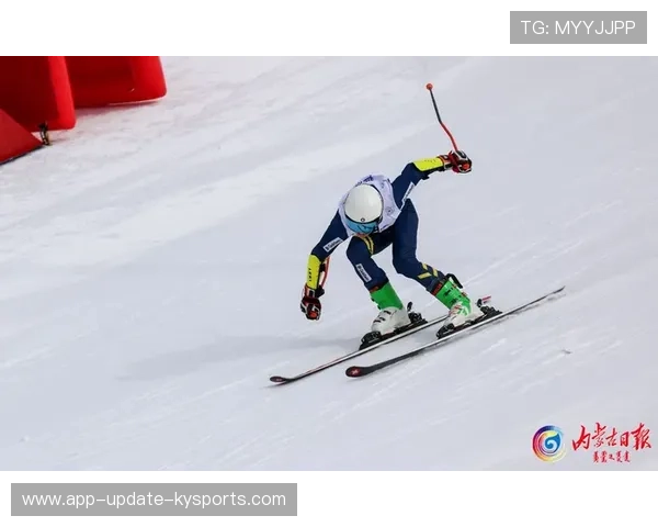 高山滑雪训练营完善装备检测与维护流程保障安全，高山滑雪器材