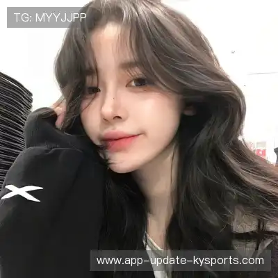 翁彩眉